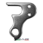 Union Forcellino Cambio Bici GH 027 1